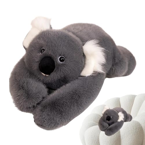 ʂ  l` | RN^u AQ \[VO | RA`l` qpʂ - \t@ExbhEJE`EfXNEJ[V[gEEEj̎qE̎qERN^[EeB[EX