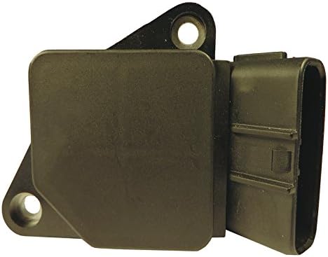 Premier Gear PG-MAF10137 Mass Air Flow Sensor Replacement for Corolla, Prizm, SC430, GS430, Kt14696, Kt14695, Kt14694, Kt14692, Kt14690, Corolla Wagon, Corolla Liftback, Corolla Compact