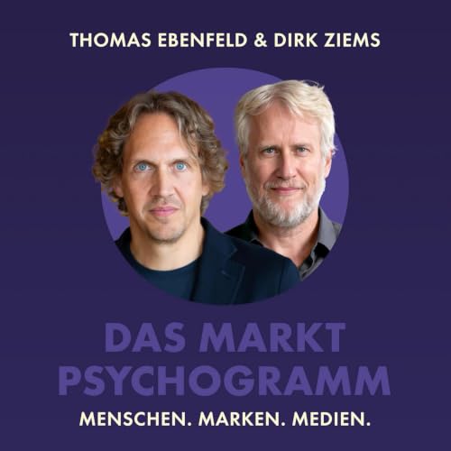Love Brands / KI-Assistenten / China / Testimonials Bob Dylan und Hape Kerkeling