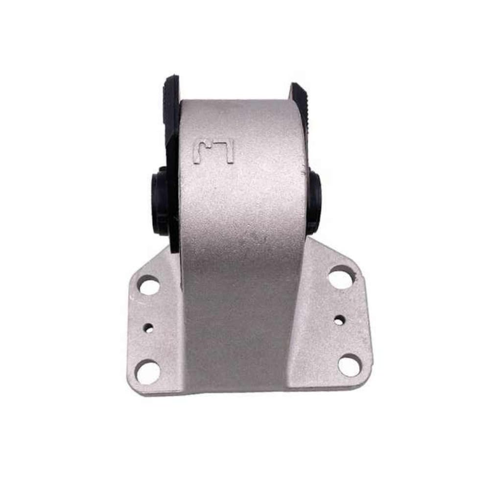 RT-48920 1237231120 Genuine Toyota INSULATOR, ENGINE 12372-31120 | eBay