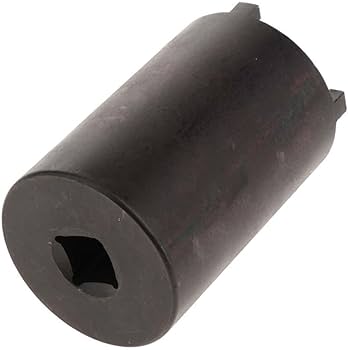 なおきアウトストラーダ　モデナ用のホイールキャップロックナットレンチ アウトストラーダ モデナ用のホイールキャップロックナットレンチ