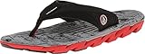 Volcom Men's ATR Flip-Flop