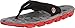 Volcom Men's ATR Flip-Flop