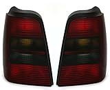 Rückleuchten Set, geeigent für VW Golf 3 (Variant), Mod. Bj. 7/93-4/99