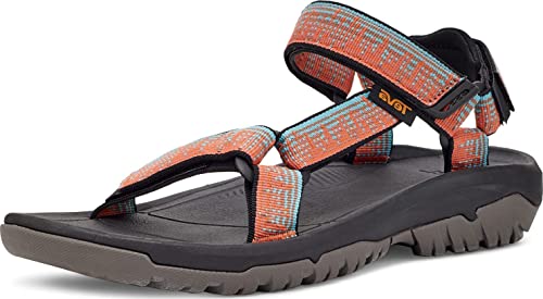 Image of Teva Men's Hurricane XLT2 Sport Sandal