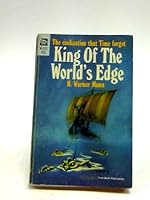 King of the World's Edge B00086EFFC Book Cover