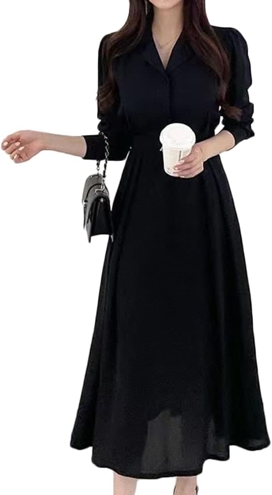 Amazon.co.jp: [ZHENGTU] [CAIXINGYI]レディース シャツ