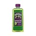 Formbys 30015 Lemon Oil Finish, 8-Ounce