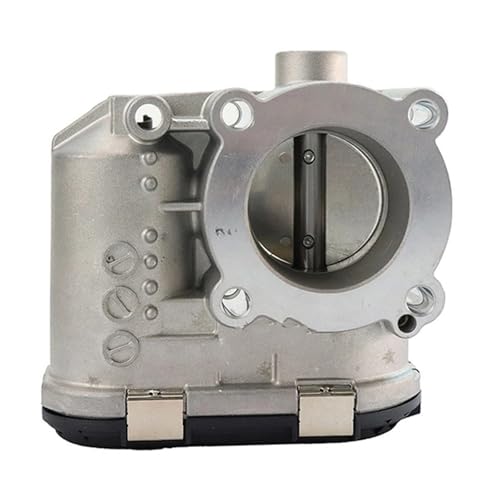 Cuerpo del acelerador 46533515 0280750042 para FIAT y Lancia 1.2 16V