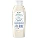St. Ives Purifying Body Wash, Sea Salt and Kelp, 24 oz