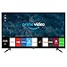 Produktbild Eono von Amazon - rahmenlose 101 cm (40 Zoll) HD-Smart-TV mit Prime Video