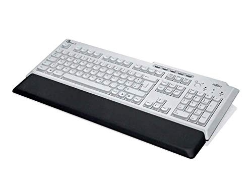 Fujitsu KBPC PX ECO Tastatur USB, DE