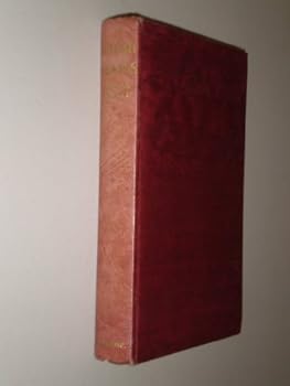 Hardcover Autumn madness Book