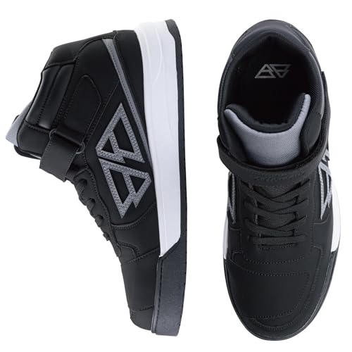 [バリチェロ] ライディングスニーカー Ver3.0 イレギュラー品 バイク用...