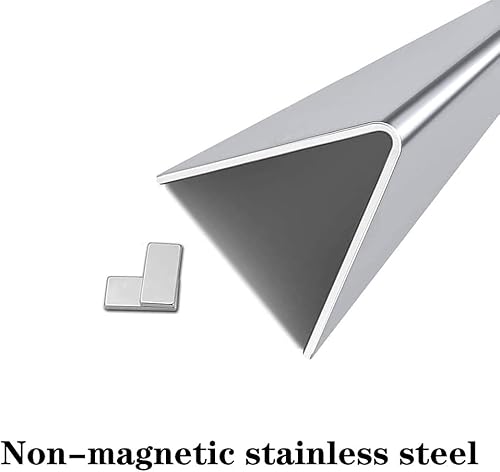 Miniatura 5 de SG53E (paquete de 5) SG50G 16GA repuesto para Weber 7535 Weber 7507 Weber Spirit E-210 (más viejo y 2012), Genesis Silver A, Spirit 500, Spirit E