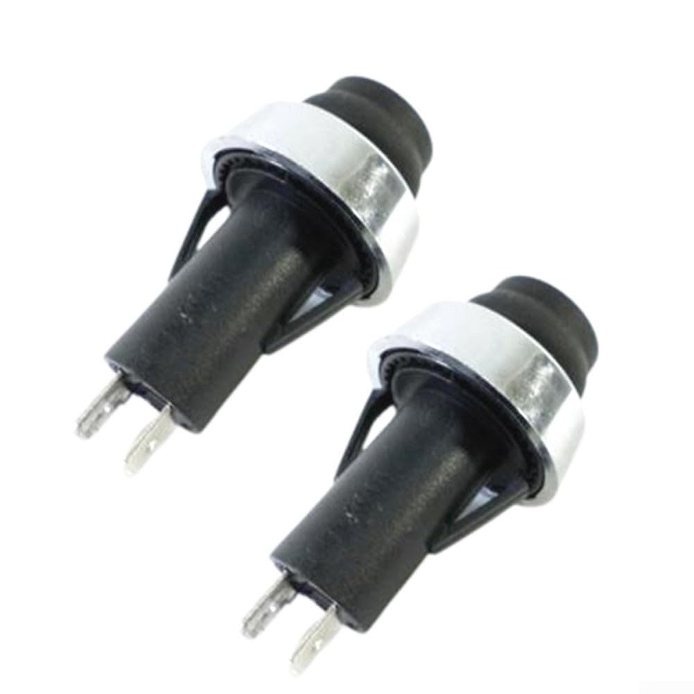 Button Switch, Light Switch Replacement Parts For Summit Gas Grills, Fit For Weber Summit E-470,E-670,S-460,S-470,S-660,S-670 Model