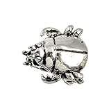 Original IMPPAC Beads zum Sammeln und kreativ werden