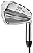 Titleist Golf Club T150 3G 4-PW Iron Set 6 Steel New