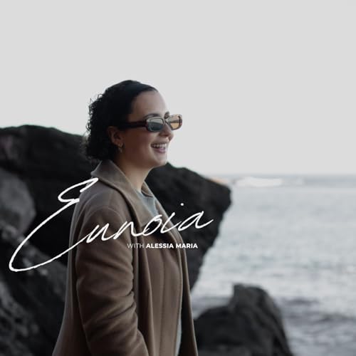 mascara is a drug + other things on my mind | Sit With Me