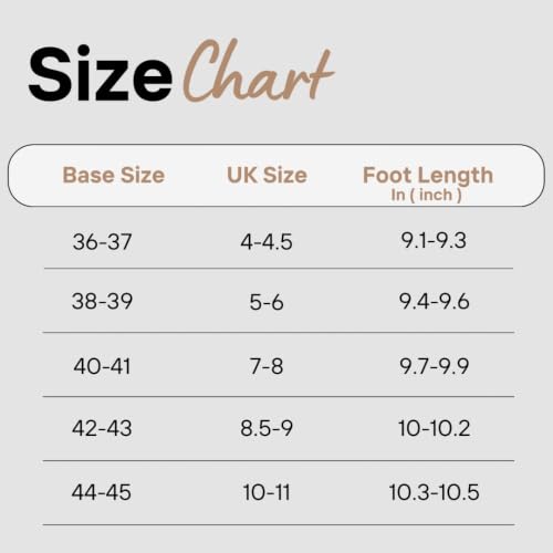Image of Loox Shark Slippers for Men | Funky & Unique Design | Anti-Skid, Waterproof, Lightweight EVA Cloud Slippers | Casual House Slides