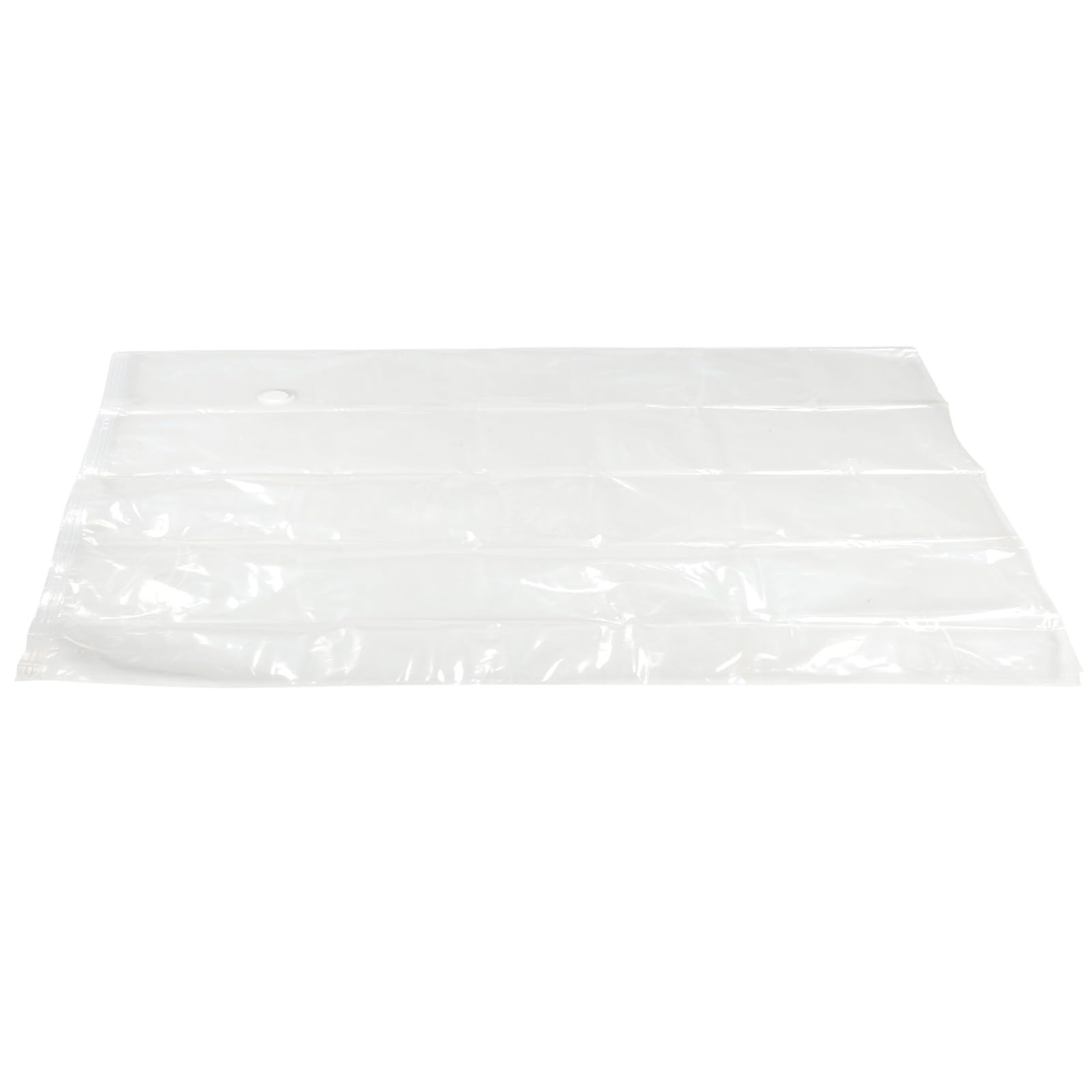 Matelas 130x210 sac de compression sous vide BESPORTBLE pour le rangement