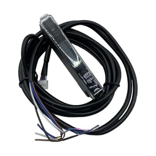 Capteur à fibre BFX-D1-P pour résoudre les erreurs de détection - 2