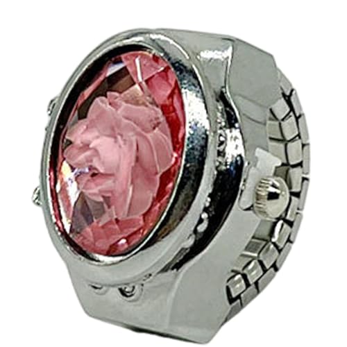 OEHb`Aw֎v - [ug X^bLOEHb` | NGCeBuȃmxeBuuEHb`Ajp̒߉\ȃWG[tBK[EHb`