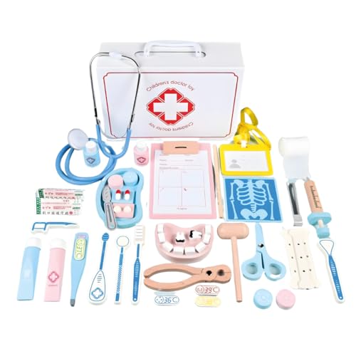 Growder ؐ ҂񂲂 ҂ ܂܂ƃZbg  ؐ [P[Xt 43_Zbg26×18.2×8cm vCOQ[ qǂ q c a v[g Mtg ̎q j̎q 3 4 5