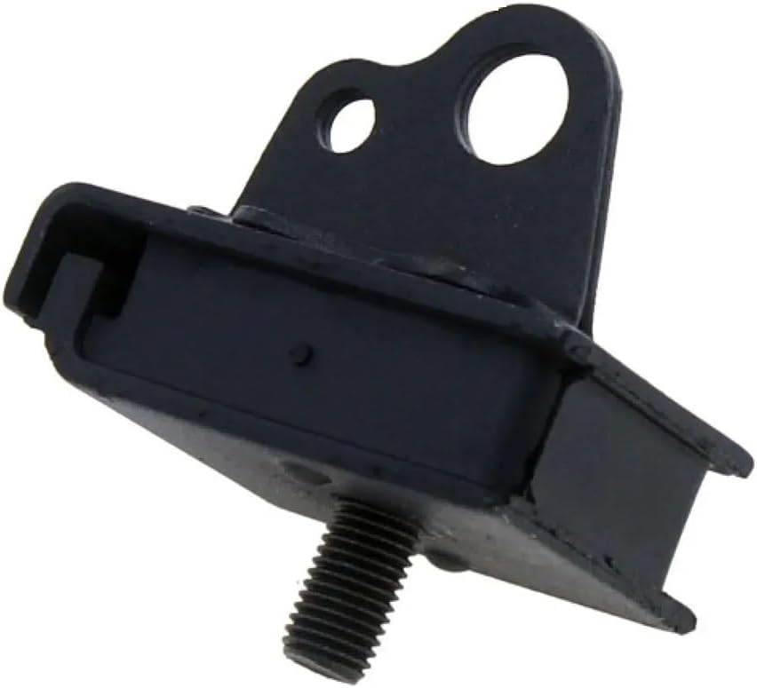 Damper 401B-000200-10000 for CF CForce 188 500 ATV CF1000 450 400 520 550 500 625 600 850 800 ATR AU AZ Replacement Parts