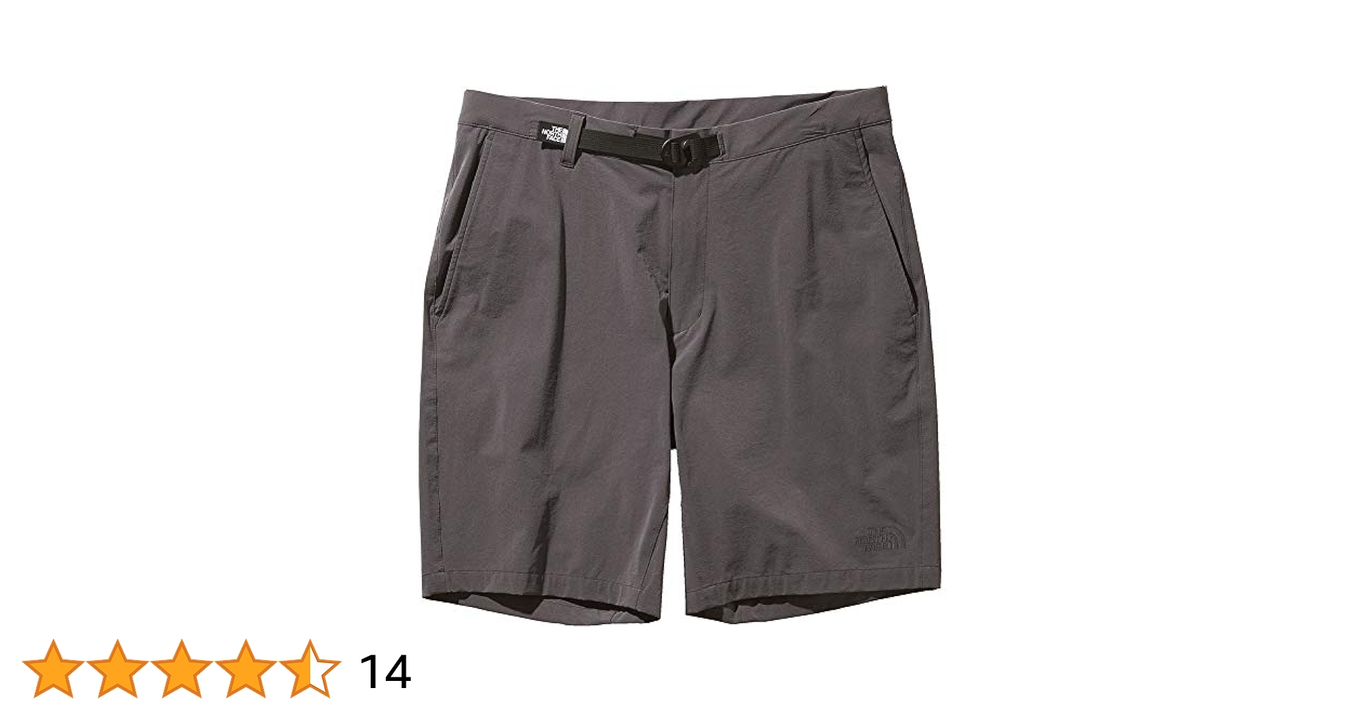 ノースフェイス　ショートパンツ　サイズXL NB41912 Amazon | [THE NORTH FACE] ザ・ノース・フェイス カーゴ