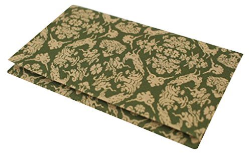 [uAgs[X] kzul(F, 3.O[)u{ q@ ӂv cp ӂ    P[X jV 