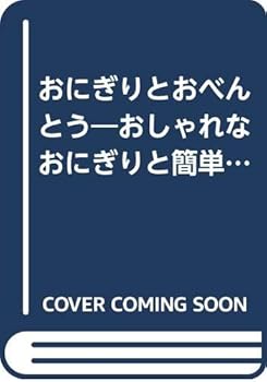 Mook ????????????????????????????? (????????) Book