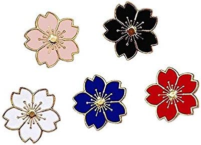 Cute Enamel Lapel Brooch Pin Set Cartoon Astronaut Spaceship Brooches Novelty Funny Pins Badges for Women Girls Boys Clothing Bags Backpacks Jackets Hat