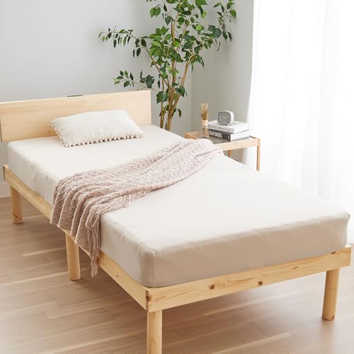 �x���[�i(BELLUNA) �{�b�N�X�V�[�c �_�u�� �N�B�[�� �j�b�g�f�� �z������ �R�ۖh�L�t�B�b�g ���n �L�k �̂т̂� �x�b�h�V�[�c �L�т� �x�b�g�J�o�[ ������� �z�c�V�[�c �z�c�J�o�[ ��t�ȒP ���ɂ��� �V���ɂȂ�ɂ���(556872-103)