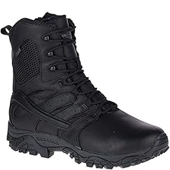 Tactical Black