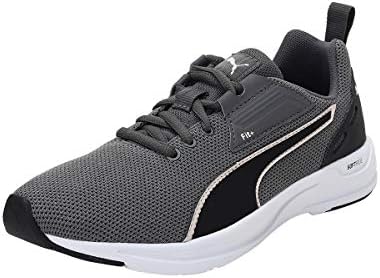 puma comet ipd running shoes