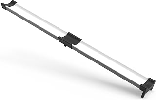 Xlc Cc-x58 Bike Rack Ramp For Almada One Size