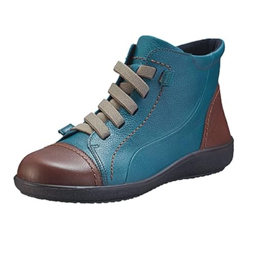 [�A�L���X] �\���{ 192 SWL1920-BK-DB BK-DB�F�u���[�^�_�[�N�t 22.5