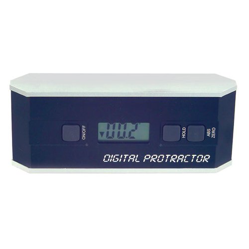 Best Pro 360 Digital Protractors