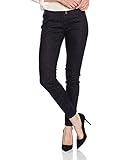 trussardi jeans pullover damen  Trussardi Jeans by Trussardi Hose blau L
