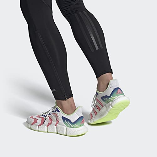 Comparativas de Zapatillas adidas climacool de esta semana. 6 Imagen adicional