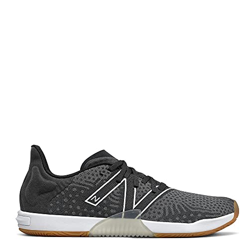 Image of New Balance Men's Tr V1 Minimus Cross Trainer