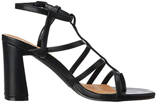 Image of Rubi Girl's Outdoor Sandals