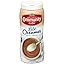 Lite Creamer