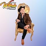 Mantaro Music
