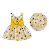 Mädchen Baumwolle Langarm Streifen Tiere T-Shirt Kleid Mädchen Kleid Kinder Rüschen Spitze Party Brautkleider Ärmellos Spitze Hochzeit Blumenmädchenkleider Kinderkleid Festlich Kommunionkleid Kinder Ballettkleidung Ballettkleid Mädchen Kurzarm Baumwolle Balletttrikot Ballettanzug Tanzkleid Tanzbody mit Rock Tütü Mädchen Kleider Streifen Langarm Baumwolle Herbst Winter T-Shirt Kleid Mädchen Kleider Langarm Baumwolle Kinder Kleid Süßes Muster Prinzessin Kostüm Mädchen Eiskönig
