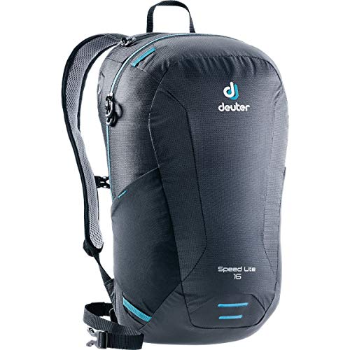 Deuter Speed Lite 16 Ultralight Daypack