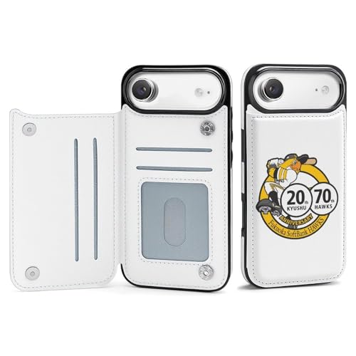 iPhone17AirpP[X 蒠^ \tgoNz[NX X}zP[X ACtH17Airp P[X z^  lC ӂ17AirgуJo[ jp CASE