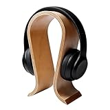 Forme en U pratique : La forme en U unique du support répartit uniformément la pression sur les coussinets, offrant une protection optimale contre la déformation. Les câbles peuvent être discrètement enroulés autour de la base, pour un bureau bien rangé et une utilisation optimale du support.