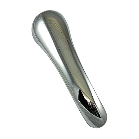 American Standard 060342-0020A Uchwyt do sylwetki Single Lev Kit-Cast S - Chrome, Polished Chrome